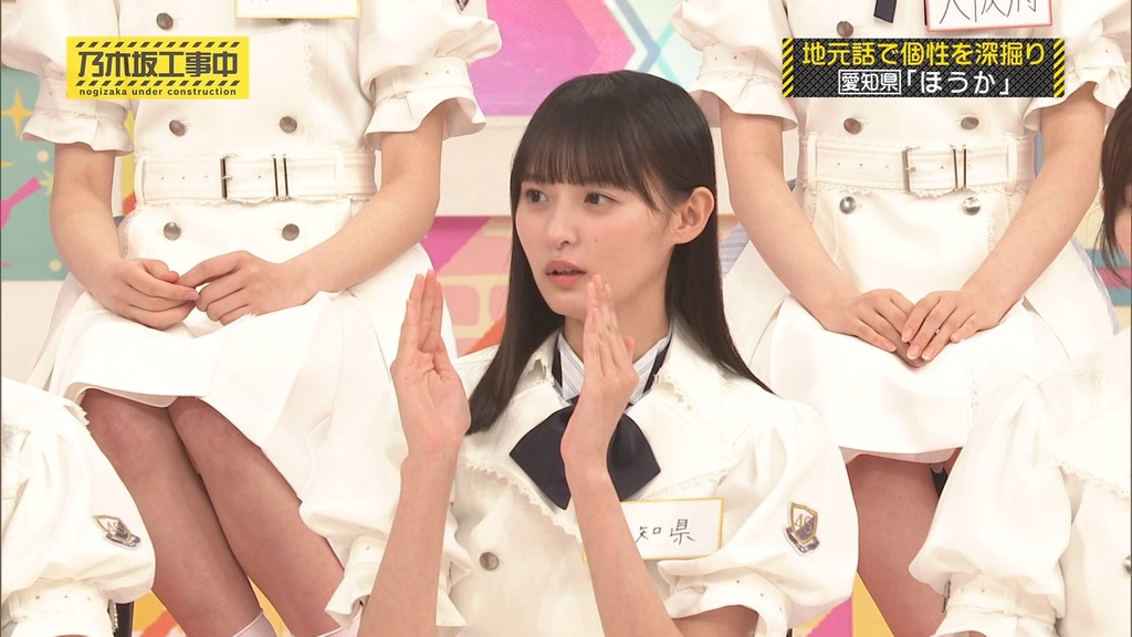 d.48_[2025.06.23_19.08.35]