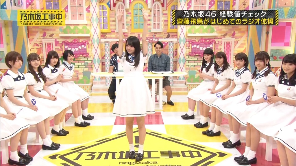 d_[2025.07.12_11.58.05]