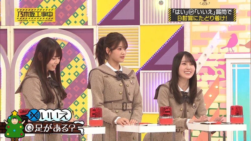 f5_[2025.12.22_12.31.49]