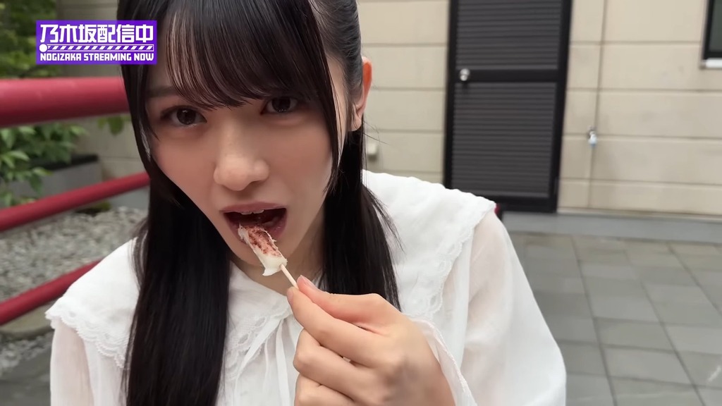 f9.45_[2025.07.20_21.02.27]