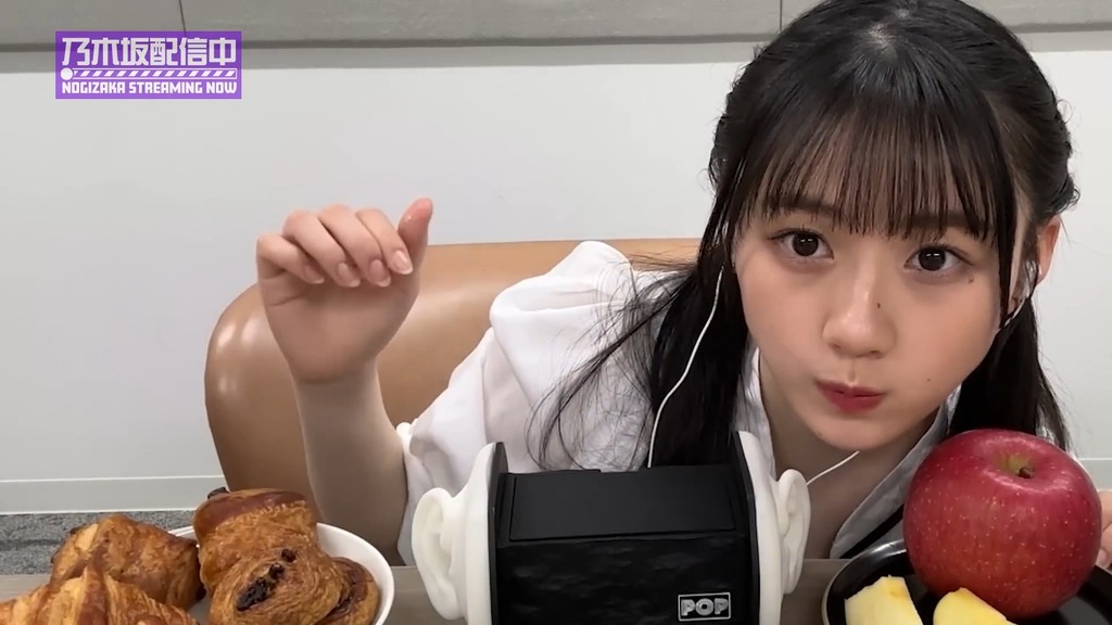 【d19.57.19]