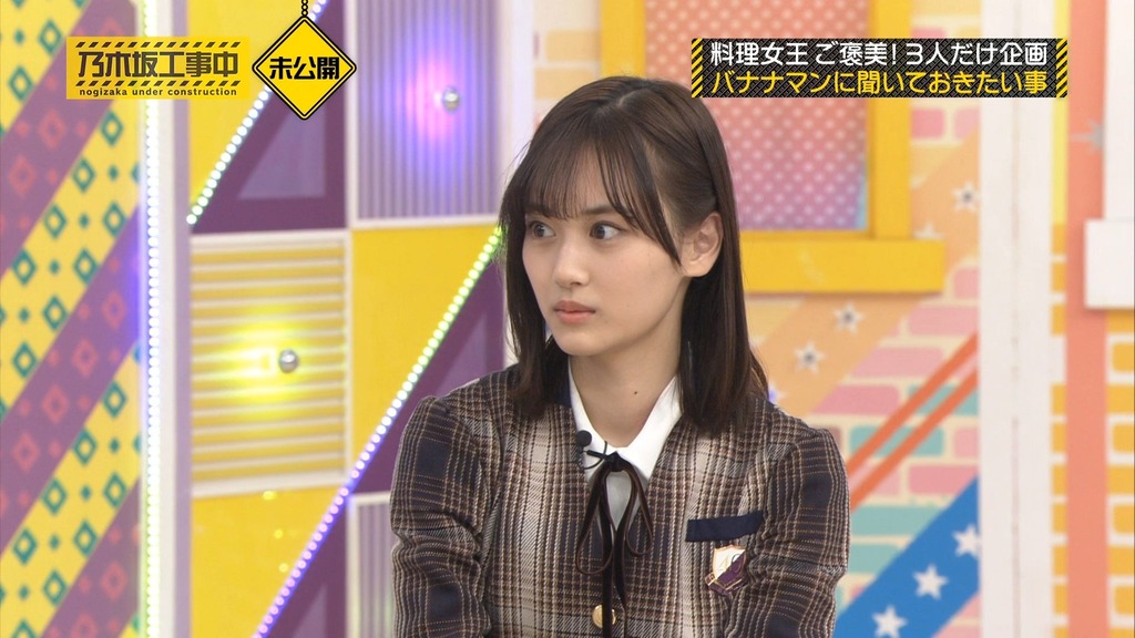 250618 乃木坂料理中.mp4_snapshot_00.29.32_[2026.03.05_20.12.40]
