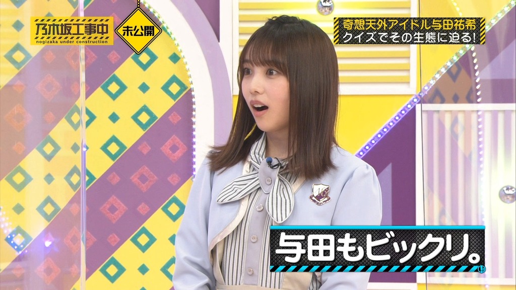 00001.mpls_snapshot_00.56.49_[2026.01.16_19.07.07]