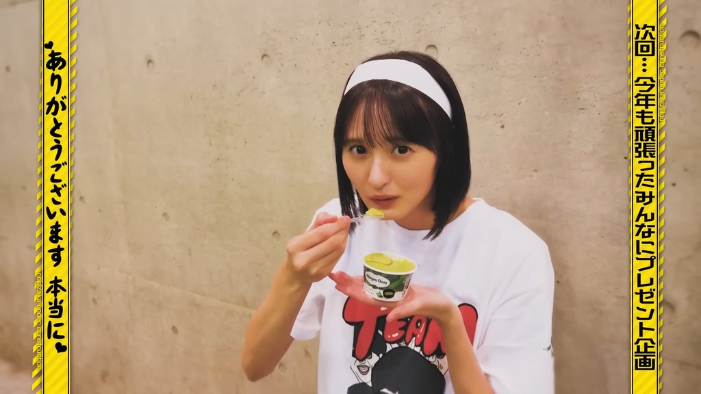 videoplayback (32).mp4_snapshot_24.55_[2025.12.15_21.26.09]