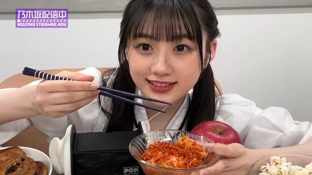【さくたd23_20.02.27]