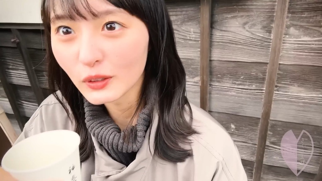 videoplayback (15).mp4_snapshot_03.18_[2025.07.27_18.48.12]