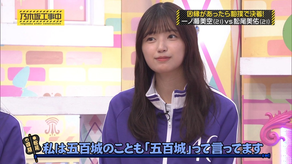 25042g25.04.28_15.01.54]