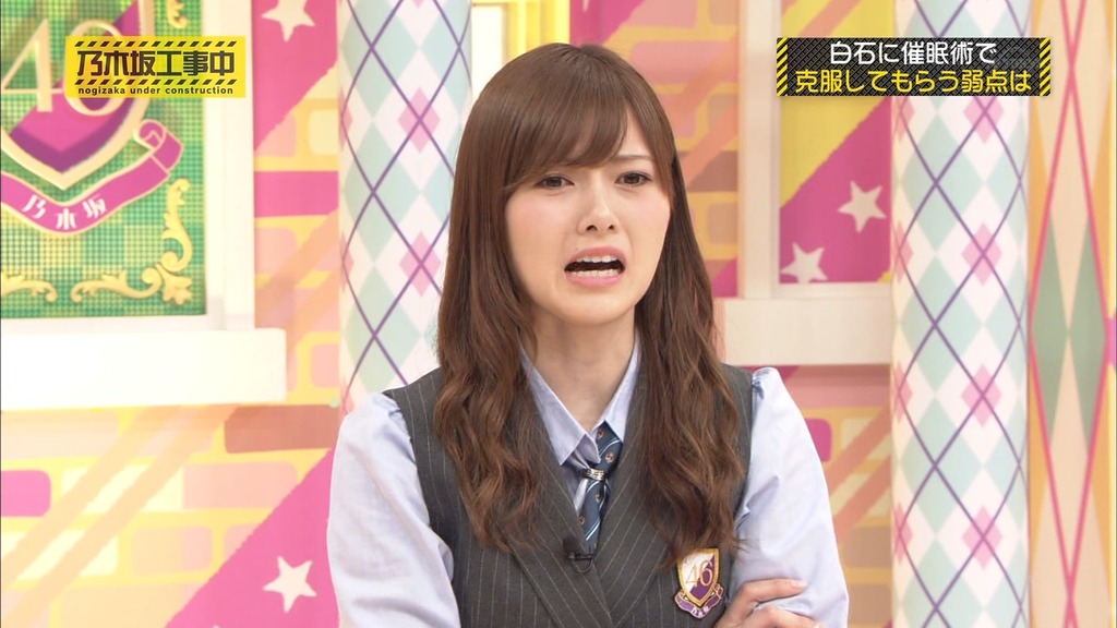 d2025.07.12_21.26.54]