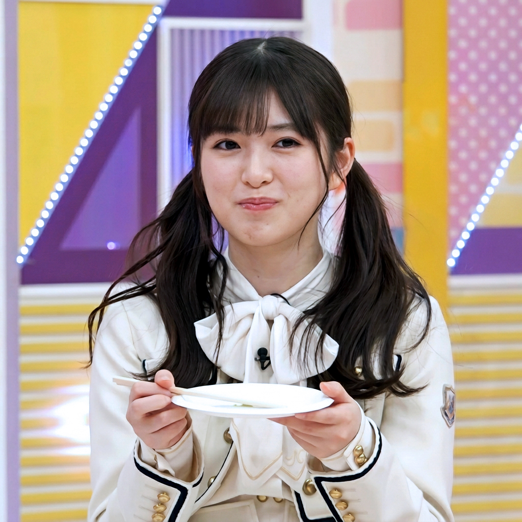 gemiffポーズを変えない___フ (13)