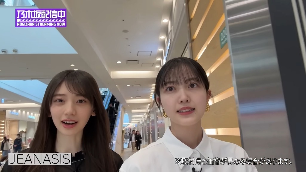 d_22.35.04]