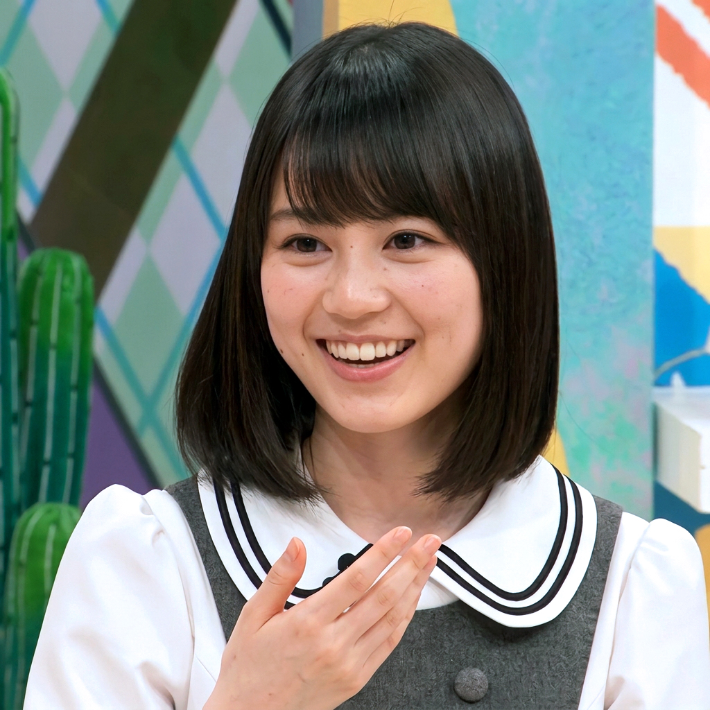 gemini-3.1-flafional_retouch