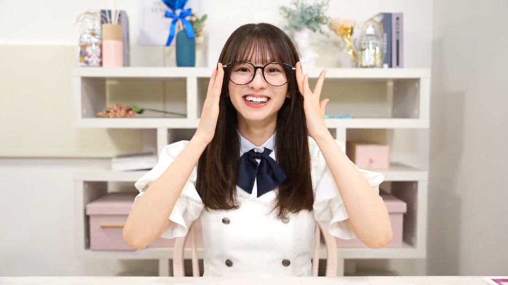 f2025.07.29_17.31.00]