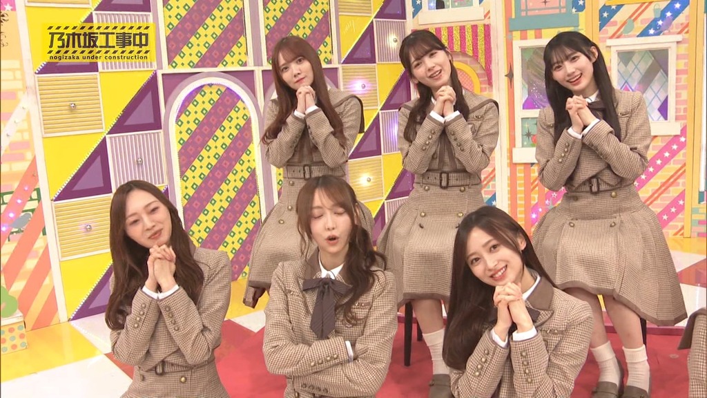 2512f5.12.22_12.12.39]