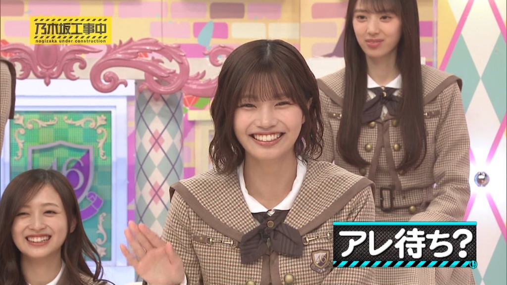 d4.04_[2025.11.25_14.01.13]