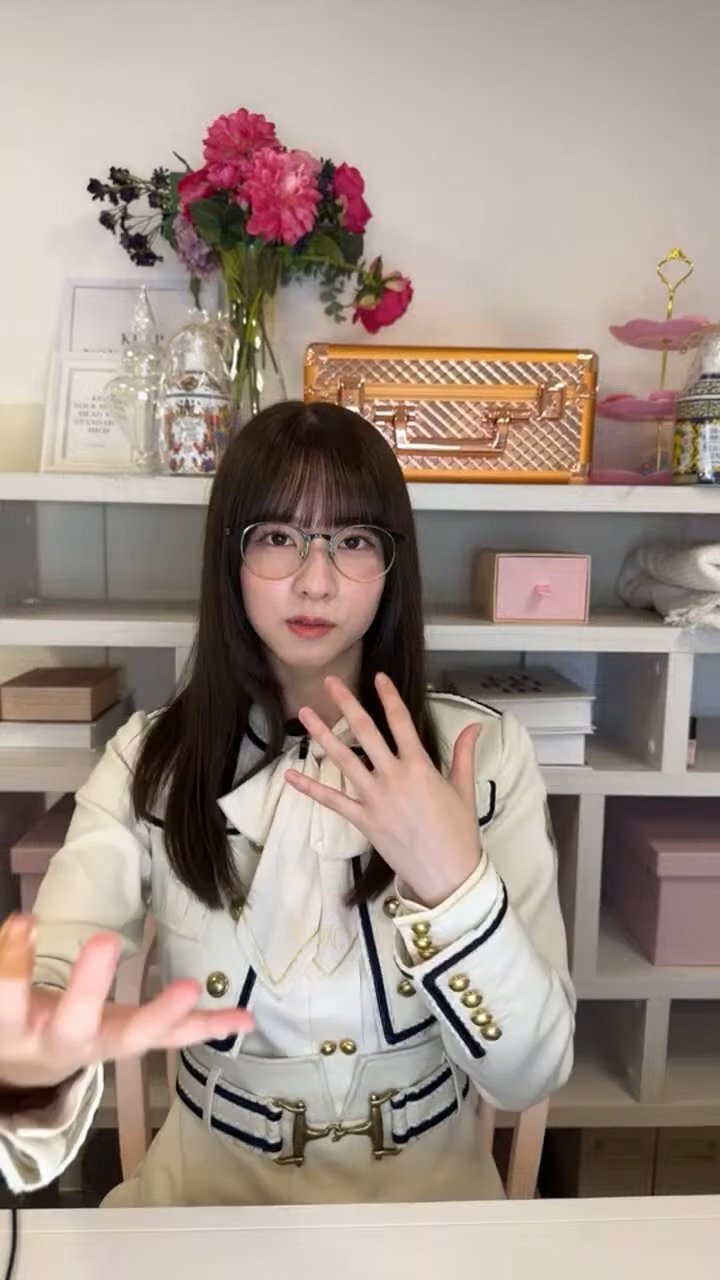 dhot_11.21_[2025-03-25_20.10.31]