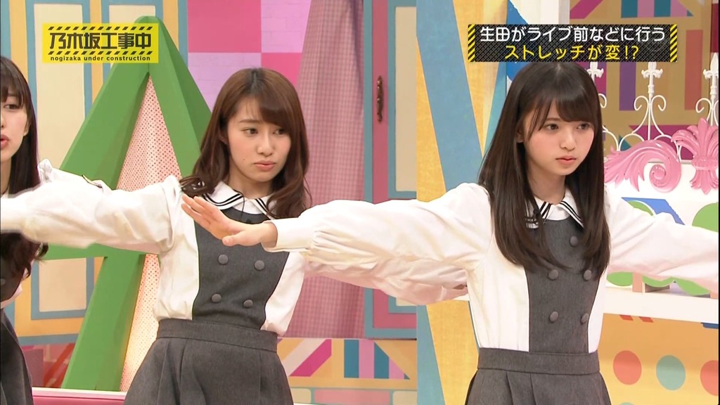 乃木中#003 生田絵梨花vs催眠術師.m4v_snapshot_17.02_[2025.07.12_10.44.06]