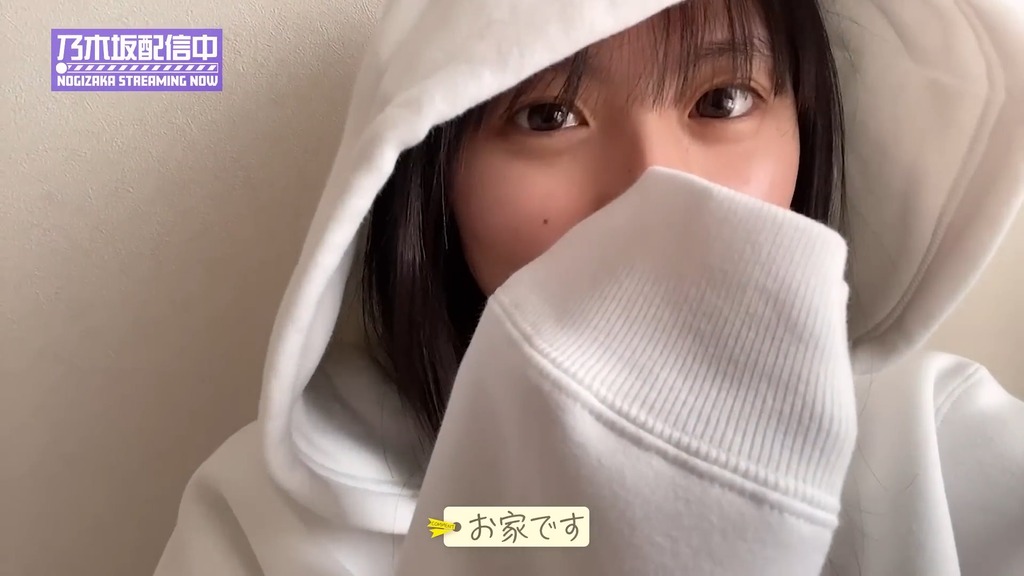 xcxx8.19.39]