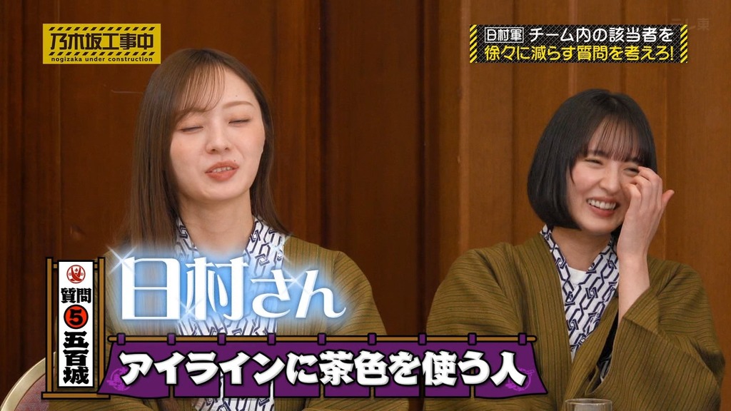 d2026.01.26_15.46.17]