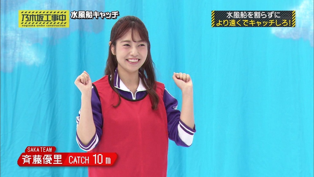 c[2025.07.15_23.33.26]