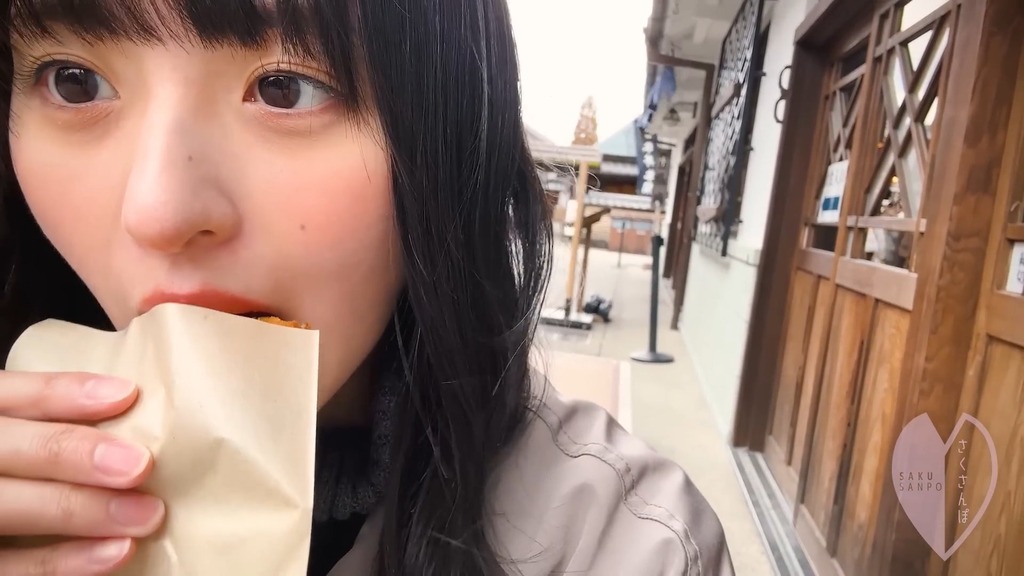 videoplayback (15).mp4_snapshot_06.41_[2025.07.27_18.59.06]