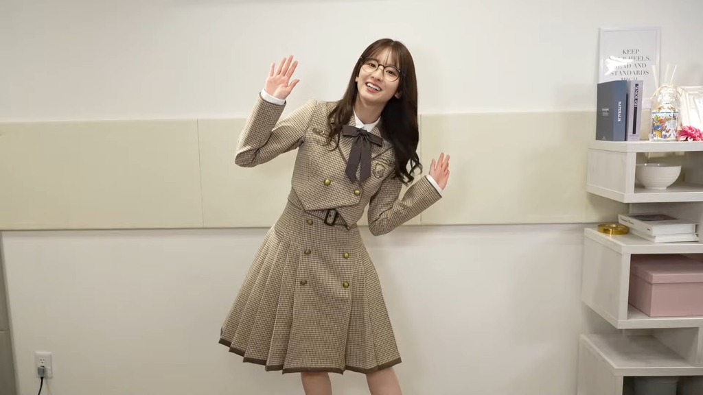 251027【f[2025.10.29_16.45.52]