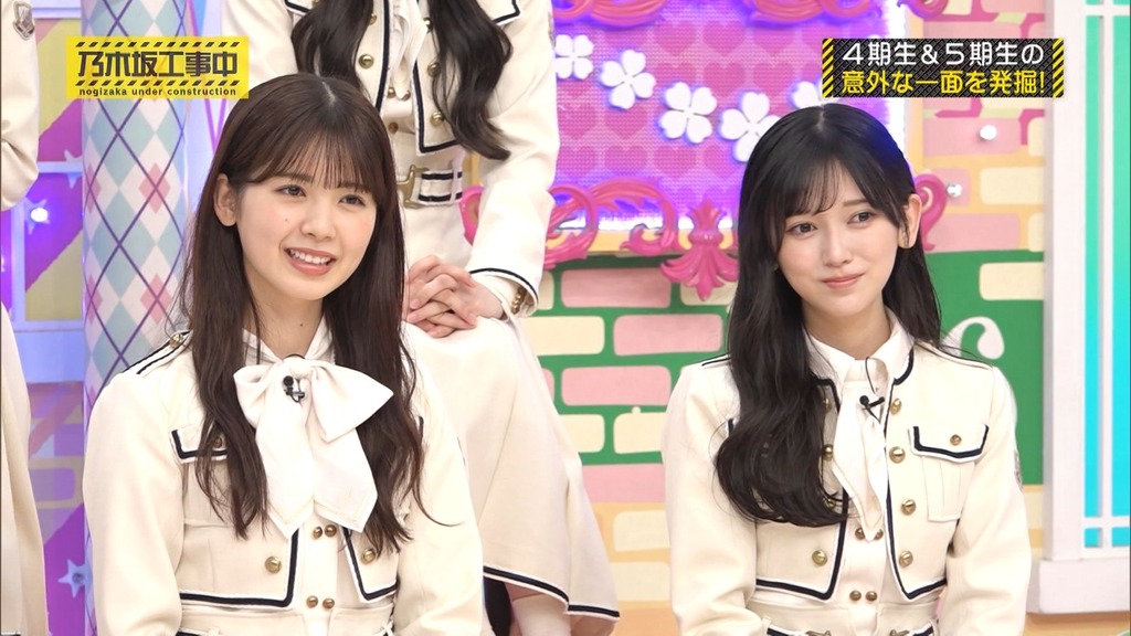 241124 乃木坂工事中 ep490.ts_snapshot_07.02_[2024-11-26_22.36.22]