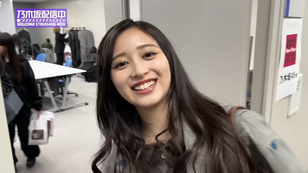 d_21.42.39]