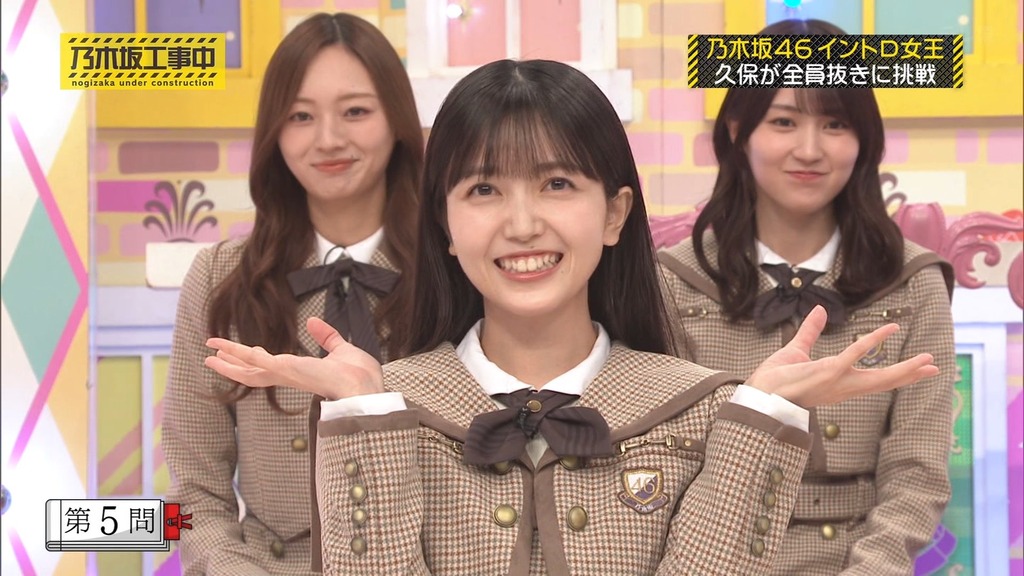 2511d.11.25_14.02.34]