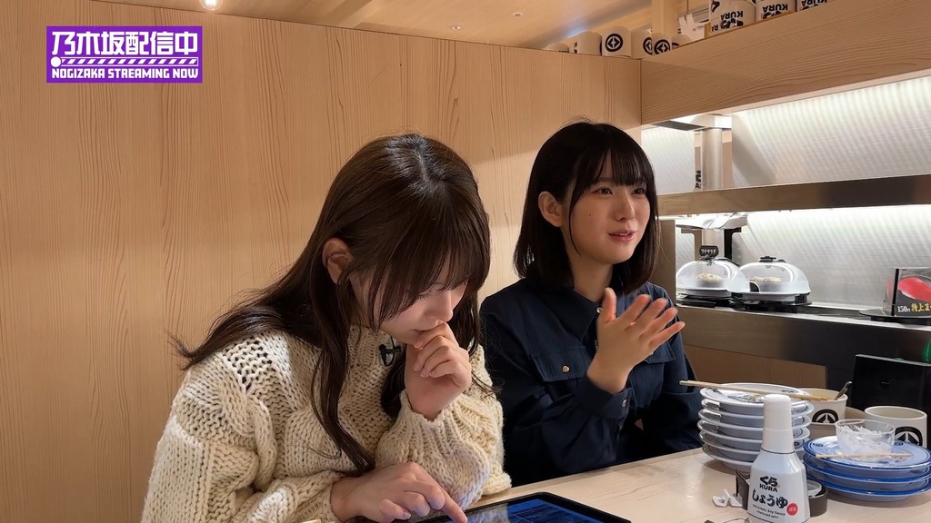 【お悩み相談会c.16.33]