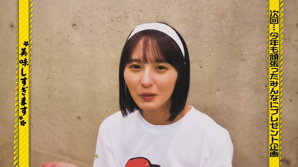 videoplayback (32).mp4_snapshot_24.50_[2025.12.15_21.25.57]