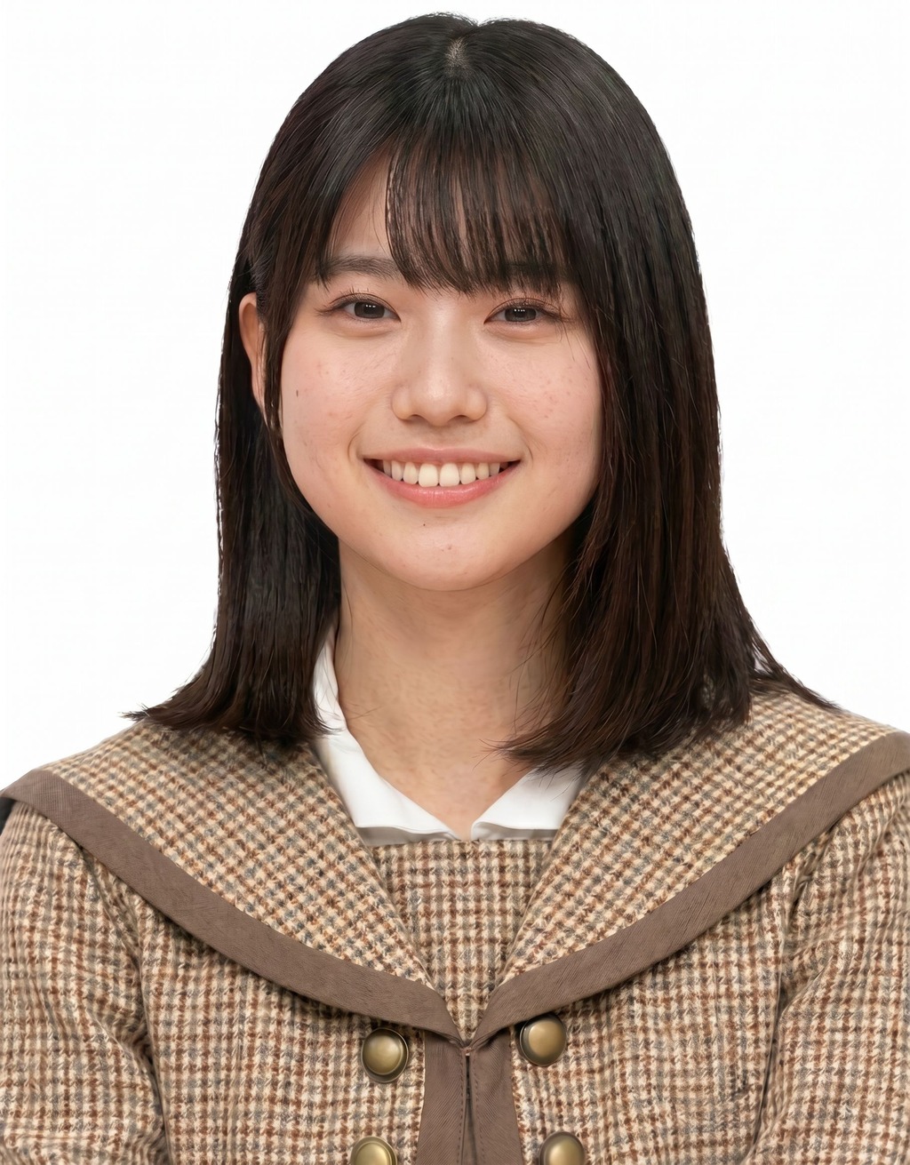 gemf像高画質化_全ての圧縮ノ