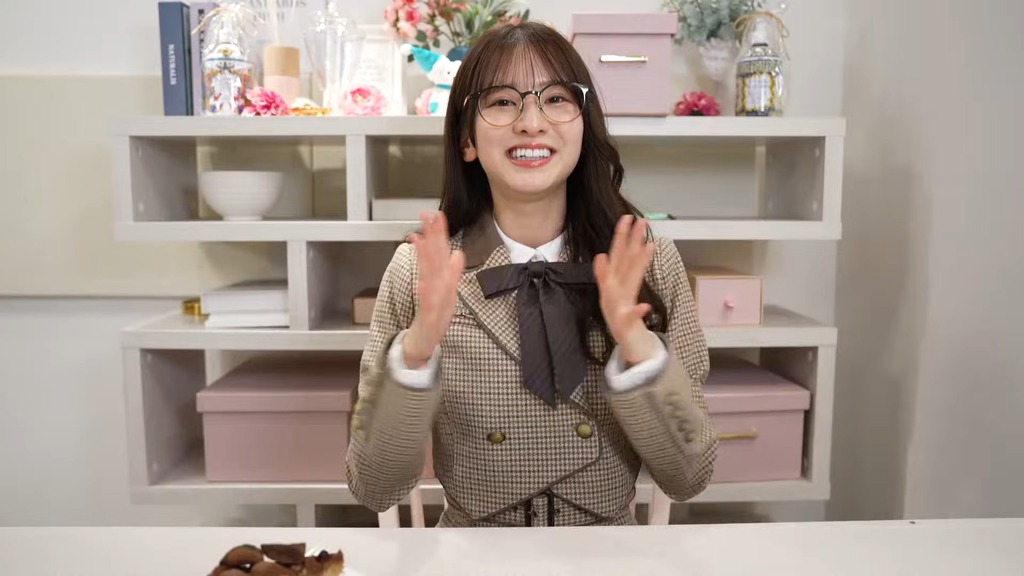 251027f0_[2025.10.29_16.48.55]