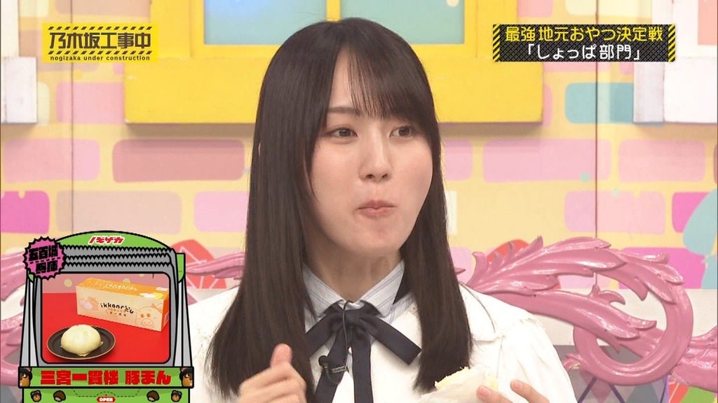 d2_[2025.12.16_15.26.05]