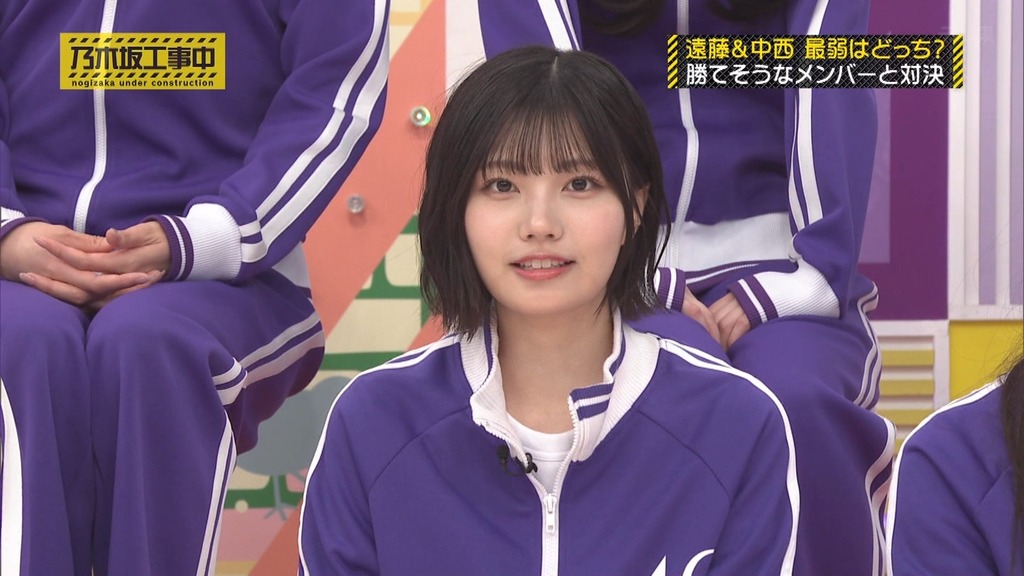 d2025.06.02_10.13.13]