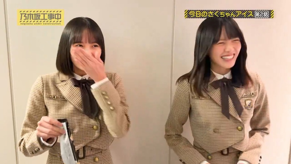 ZEXsRvMPtgiJSL2F.mp4_snapshot_00.36_[2025.12.30_14.03.21]