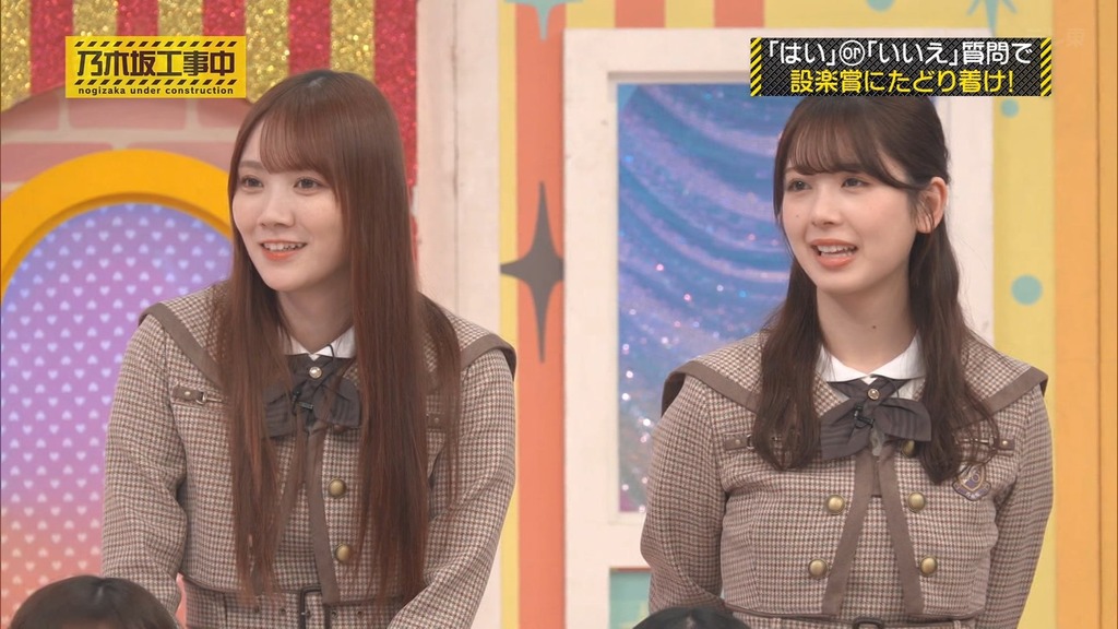 f025.12.22_12.20.27]