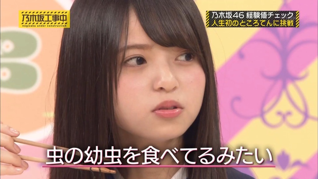 f.06_[2025.07.12_11.55.20]