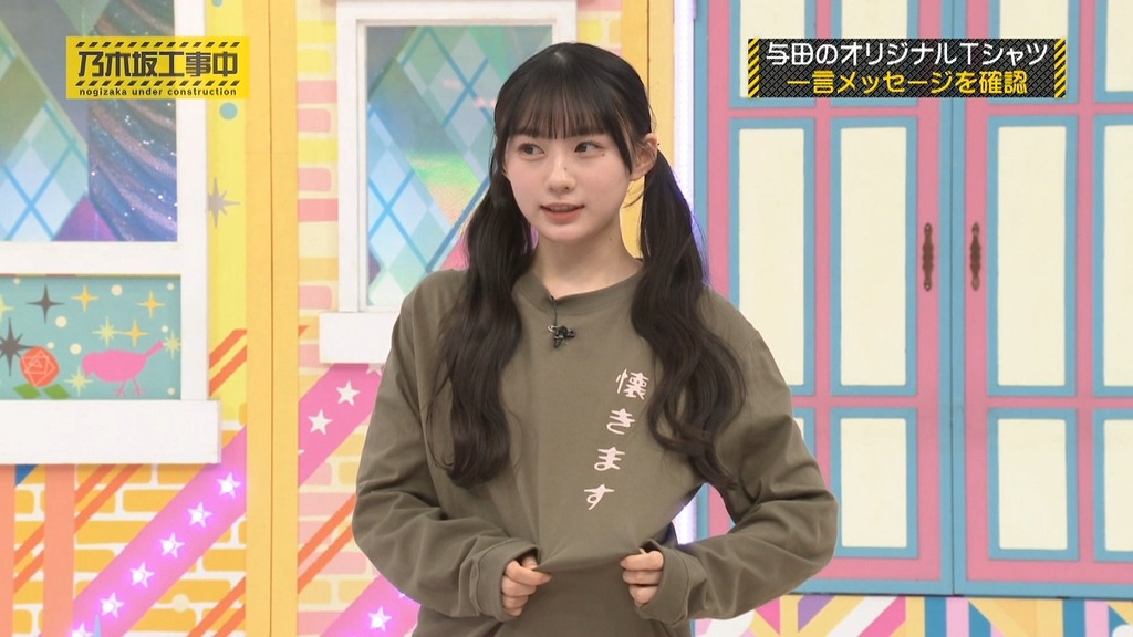 00001.mpls_snapshot_02.12.34_[2026.01.16_19.30.32]