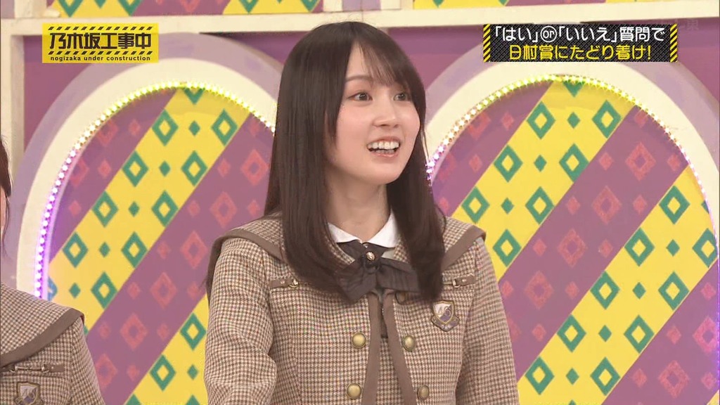 f[2025.12.22_12.32.55]