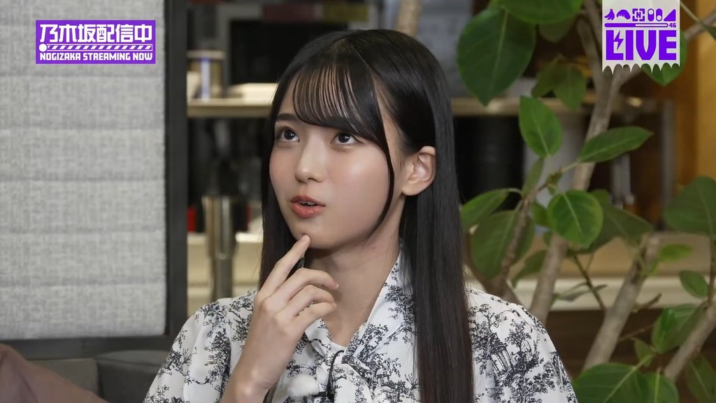 videoplayback (16).mp4_snapshot_14.14_[2025.07.30_23.02.45]