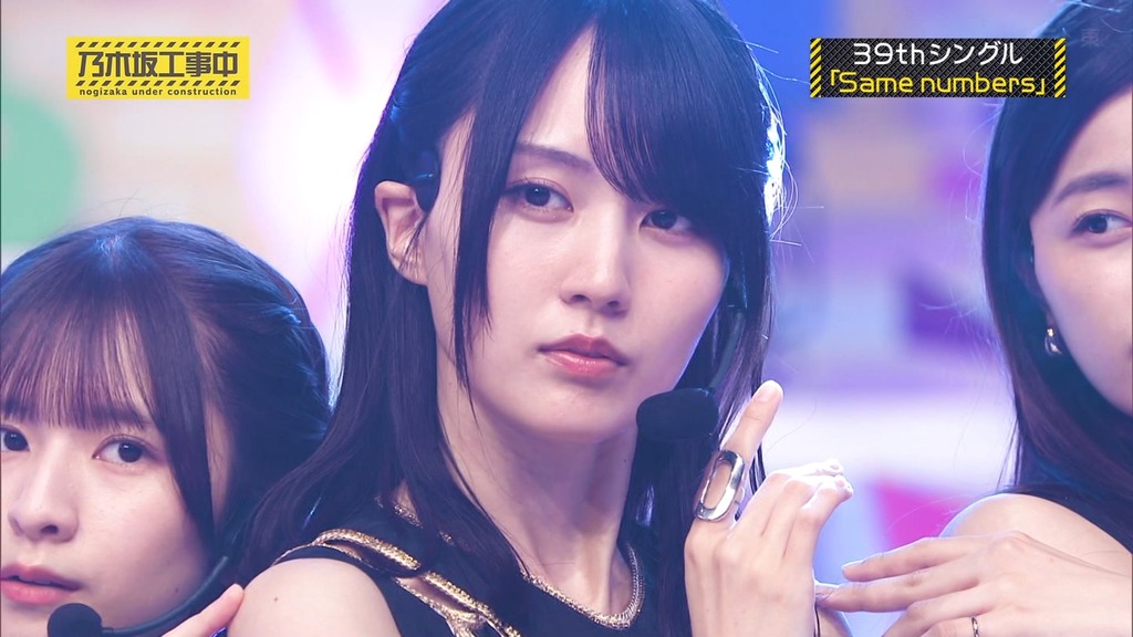 d025.08.04_19.13.11]