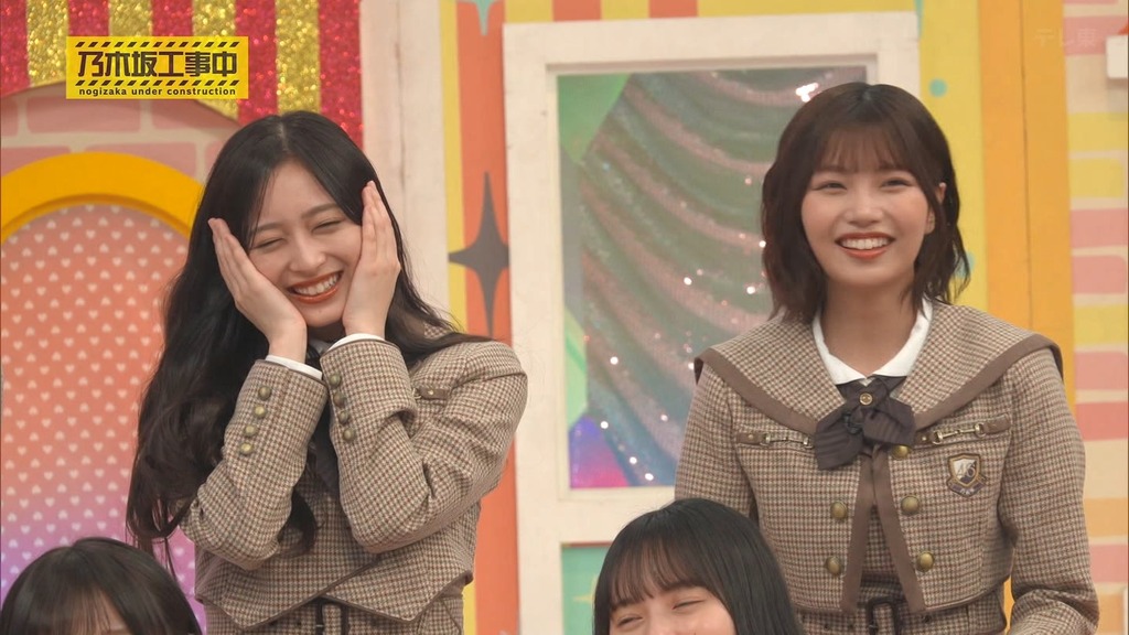 d.36_[2026.03.02_15.39.12]