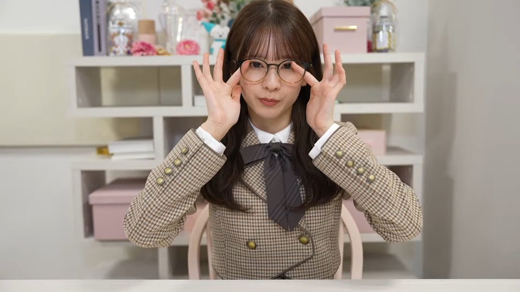 251d025.11.15_14.35.07]