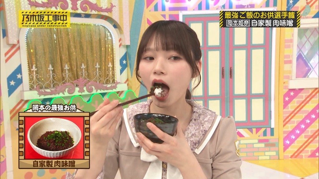 f_[2026.03.16_09.04.55]
