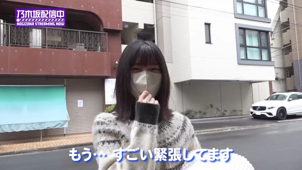 【大緊張】「c_16.06.42]