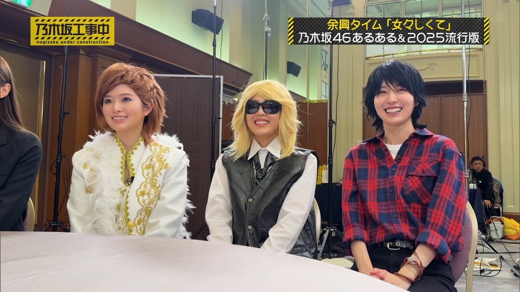 26f6.02.09_19.03.17]