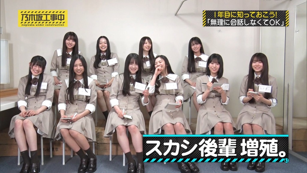 2506c_[2025.06.16_06.21.49]