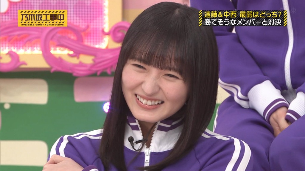 f_[2025.06.02_09.53.36]