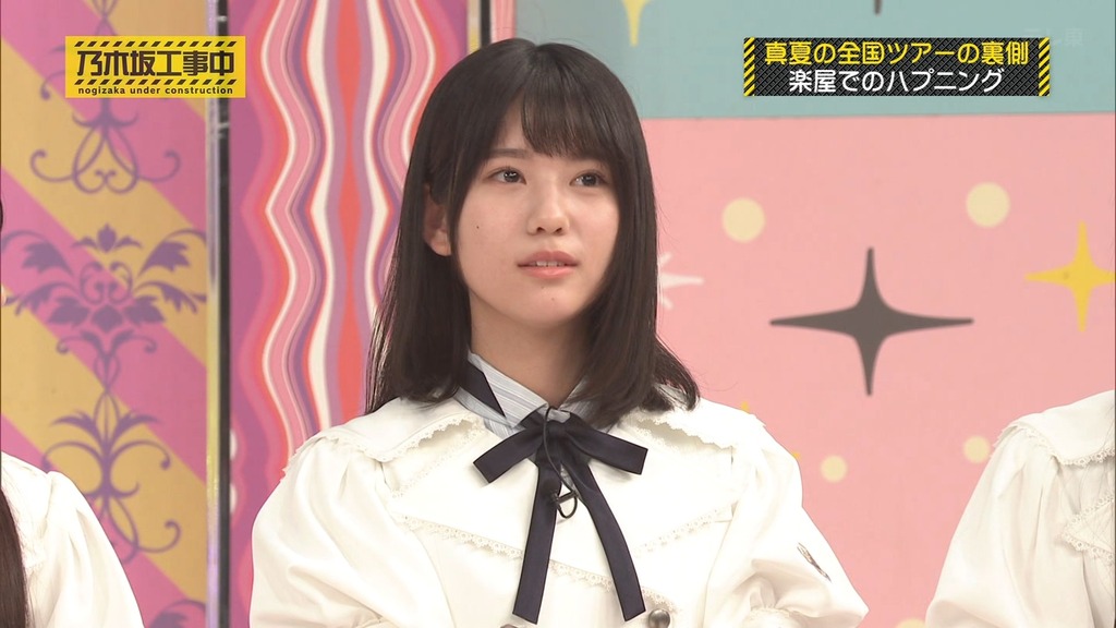 c025.10.05_13.07.26]