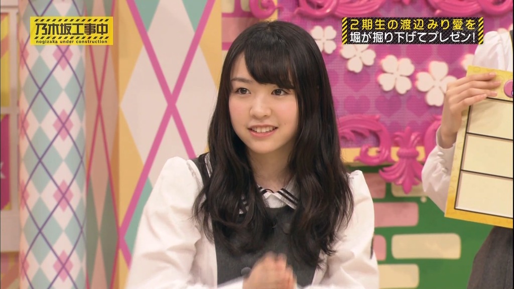 f[2025.07.12_10.51.43]